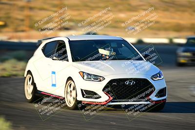 media/Jun-20-2025-Touge2Track (Fri) [[04b7c4a920]]/2-Pink group (Intermediate High)/Session 3-Turn 4/
